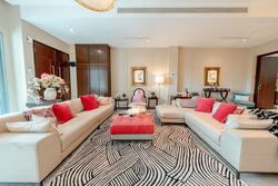 Sembawang Hills Estate (D20), Terrace #553690121